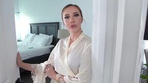 campobetitalia - Mãe 